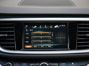 201915T pxϻӢ V п؅^