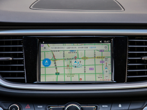 201915T pxϻӢ V п؅^