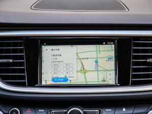 201915T pxϻӢ V п؅^