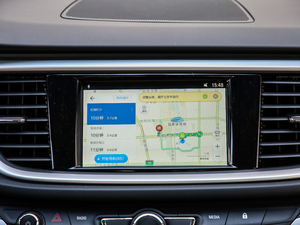 201915T pxϻӢ V п؅^