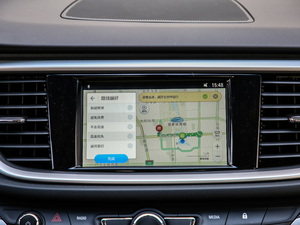 201915T pxϻӢ V п؅^