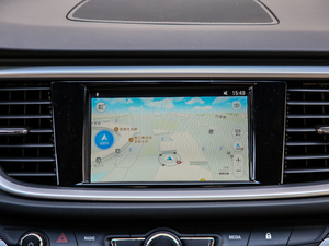 201915T pxϻӢ V п؅^