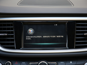 201915T pxϻӢ V п؅^