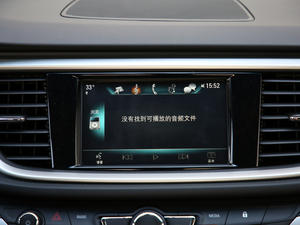 201915T pxϻӢ V п؅^