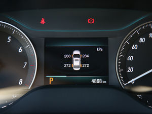 201915T pxϻӢ V п؅^