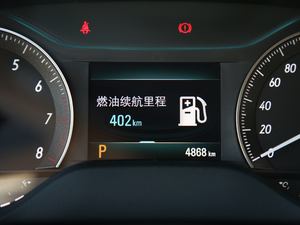 201915T pxϻ(lin)Ӣ (gu)V п؅^(q)