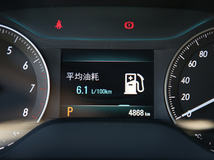 201915T pxϻ(lin)Ӣ (gu)V п؅^(q)