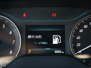 201915T pxϻ(lin)Ӣ (gu)V п؅^(q)