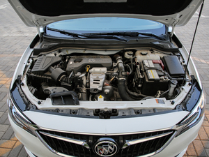 201915T pxϻӢ V lәC