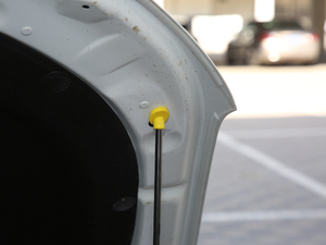 201915T pxϻ(lin)Ӣ (gu)V 