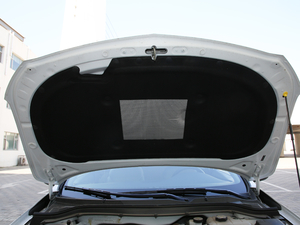 201915T pxϻ(lin)Ӣ (gu)V 