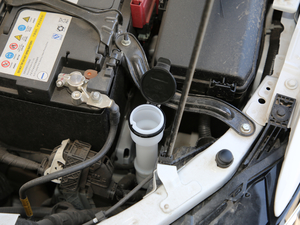 201915T pxϻ(lin)Ӣ (gu)V 