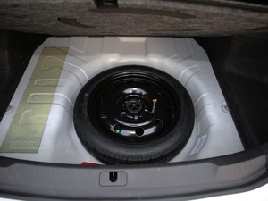 201915T pxϻӢ V ̥