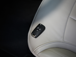 201915T pxϻӢ V ܇耳