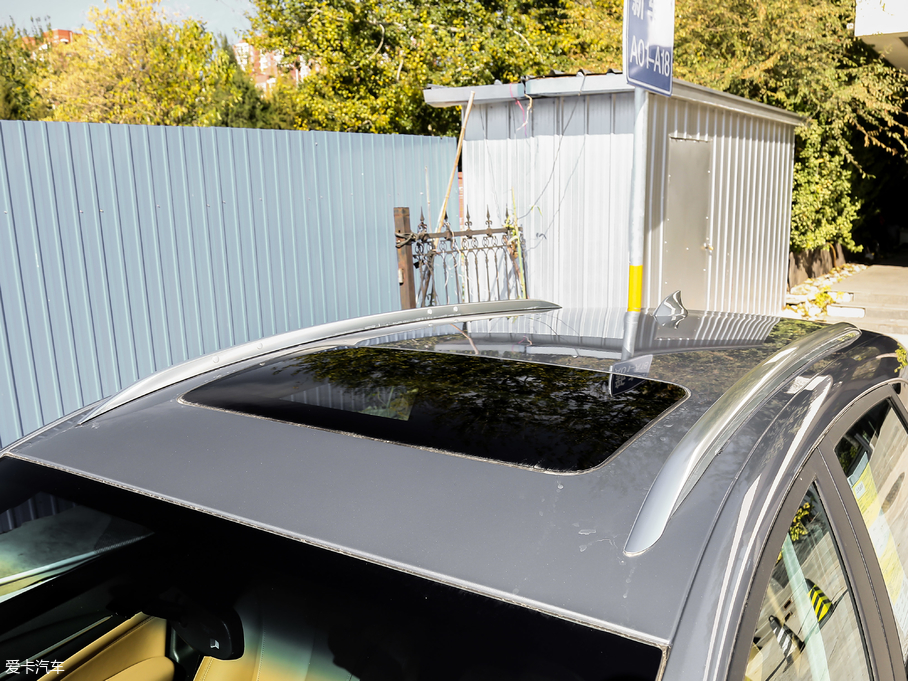 2019 18T Ԅӻ(lin)Ş V