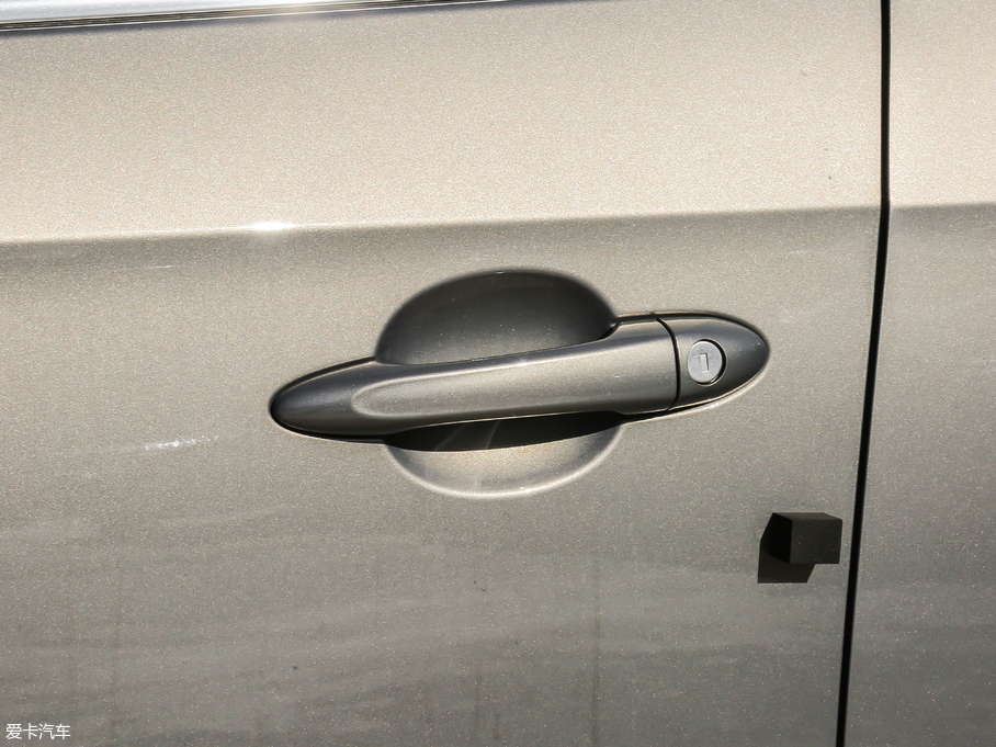 2019 18T Ԅӻ(lin)Ş V