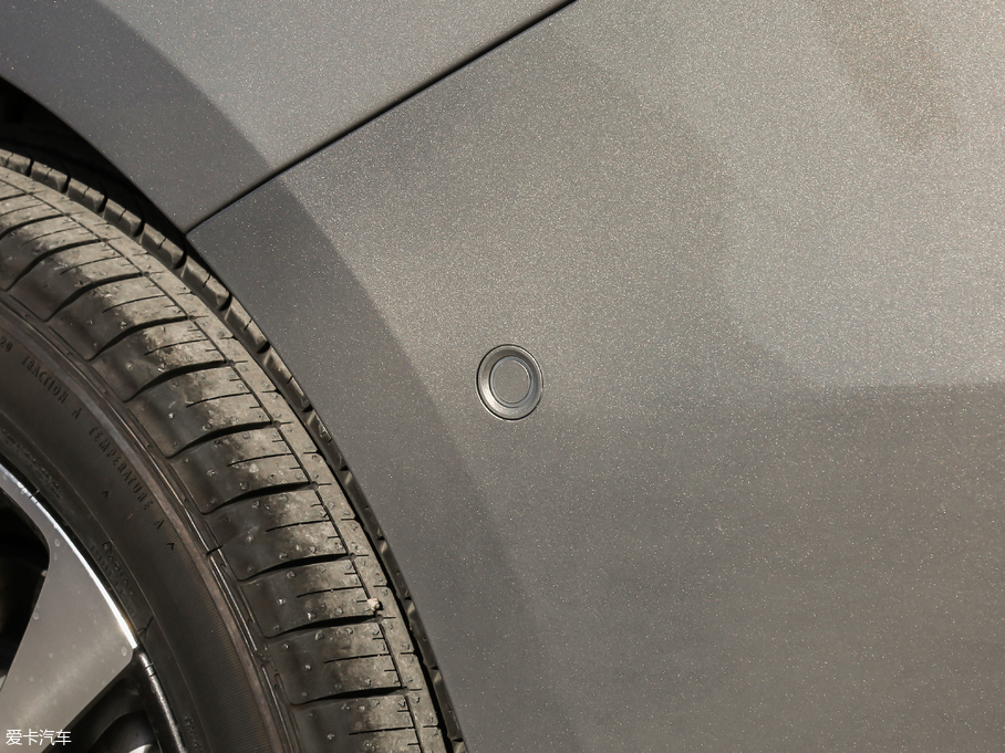 2019 18T Ԅ(dng)(lin)Ş V