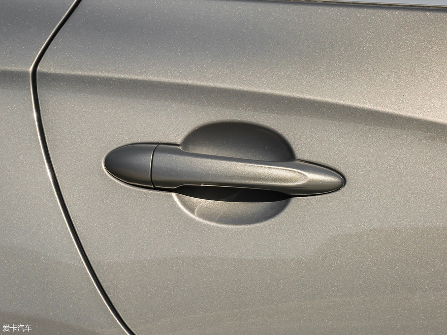 2019 18T Ԅ(dng)(lin)Ş (gu)V