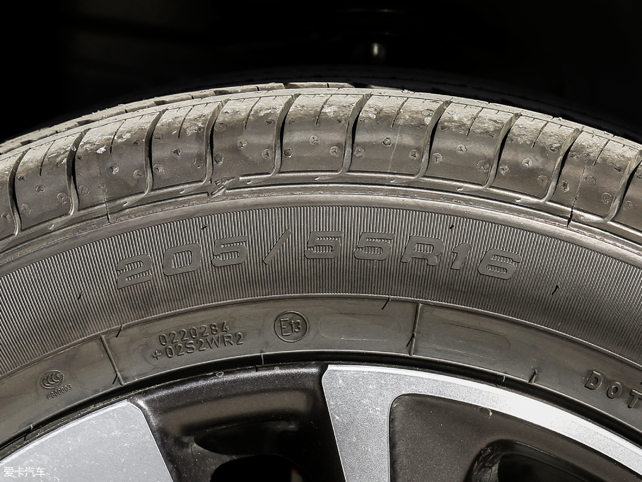 2019 18T Ԅ(dng)(lin)Ş (gu)V