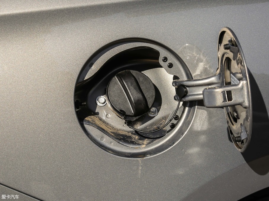 2019 18T Ԅ(dng)(lin)Ş (gu)V