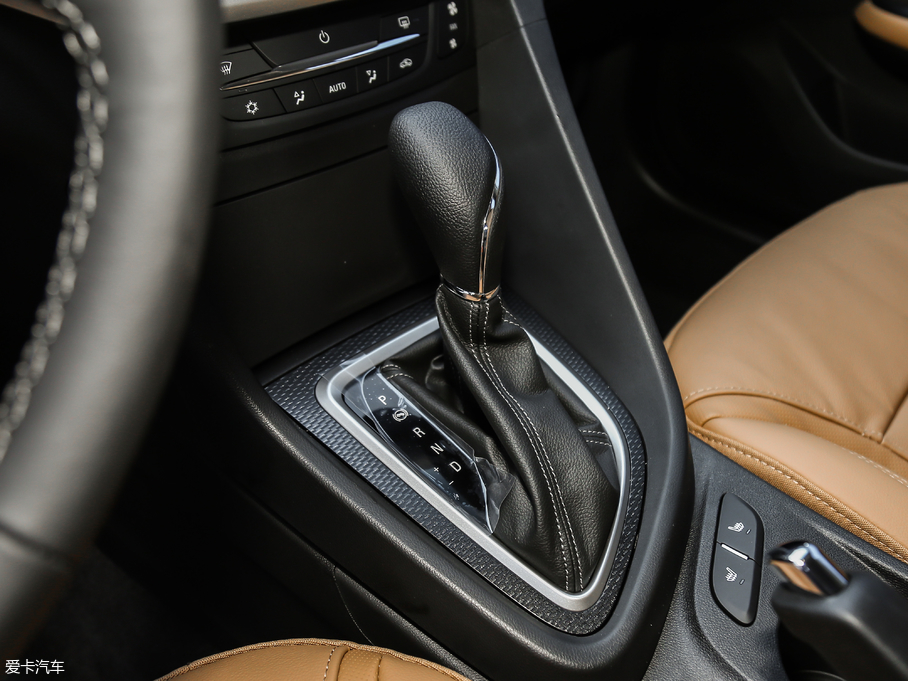 2019 18T Ԅӻ(lin)Ş V