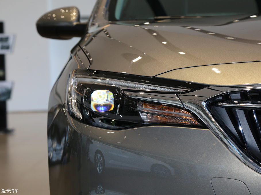 2019 18T Ԅӻ(lin)Ӣ V