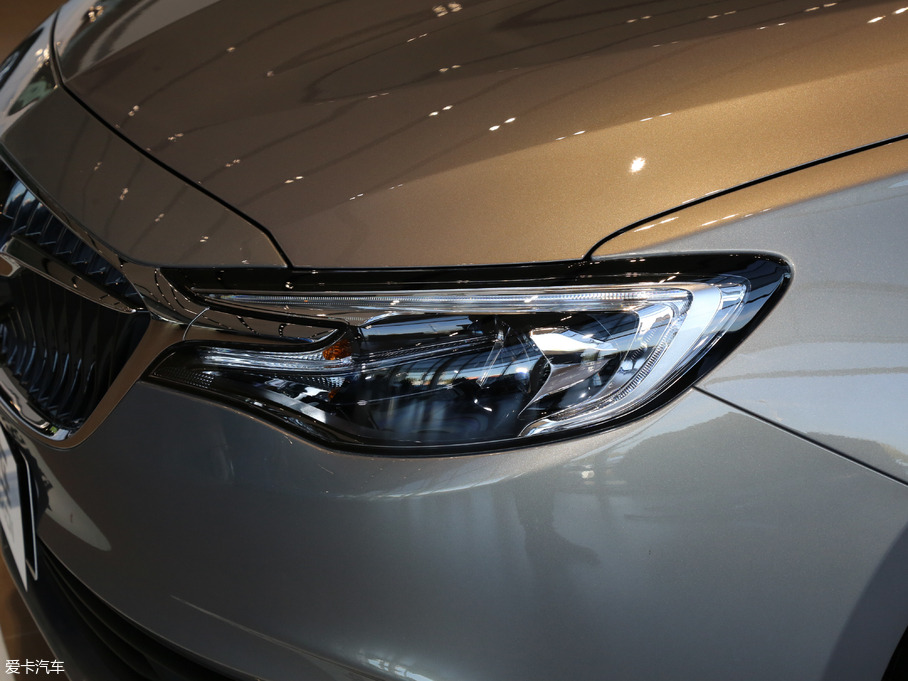 2019 18T Ԅӻ(lin)Ӣ V