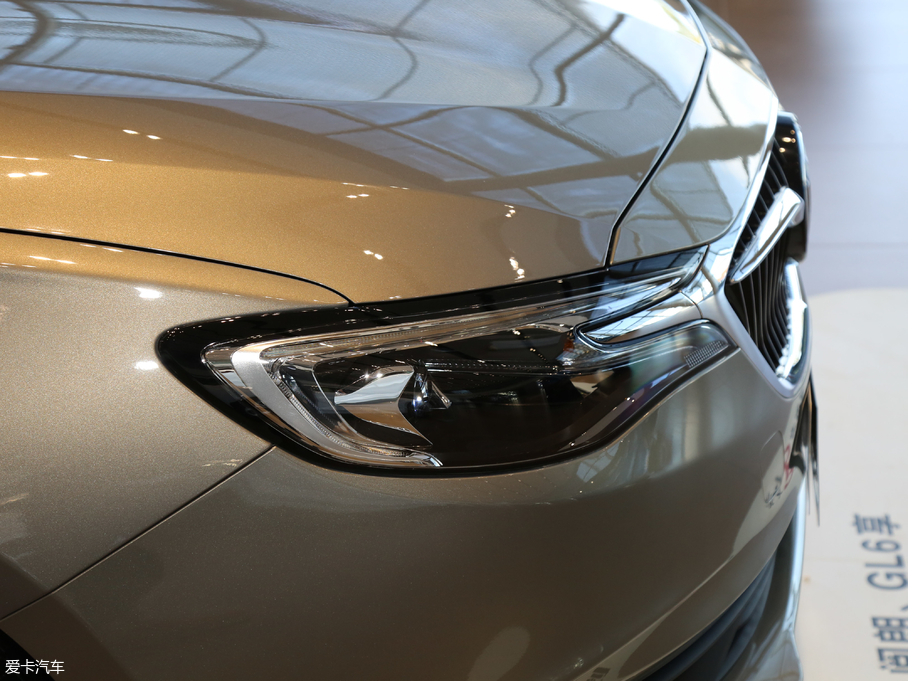 2019 18T Ԅӻ(lin)Ӣ V