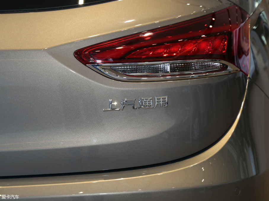 2019 18T Ԅӻ(lin)Ӣ V