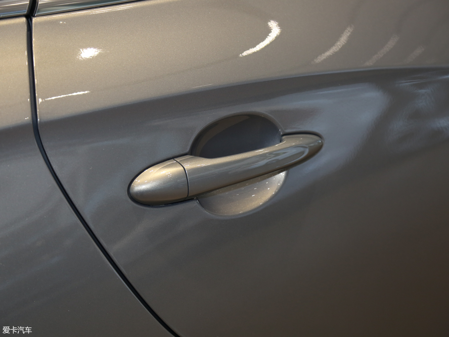 2019 18T Ԅ(dng)(lin)Ӣ (gu)V