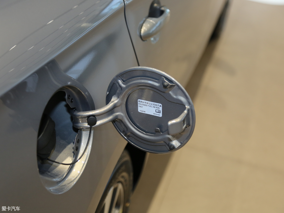 2019 18T Ԅӻ(lin)Ӣ V