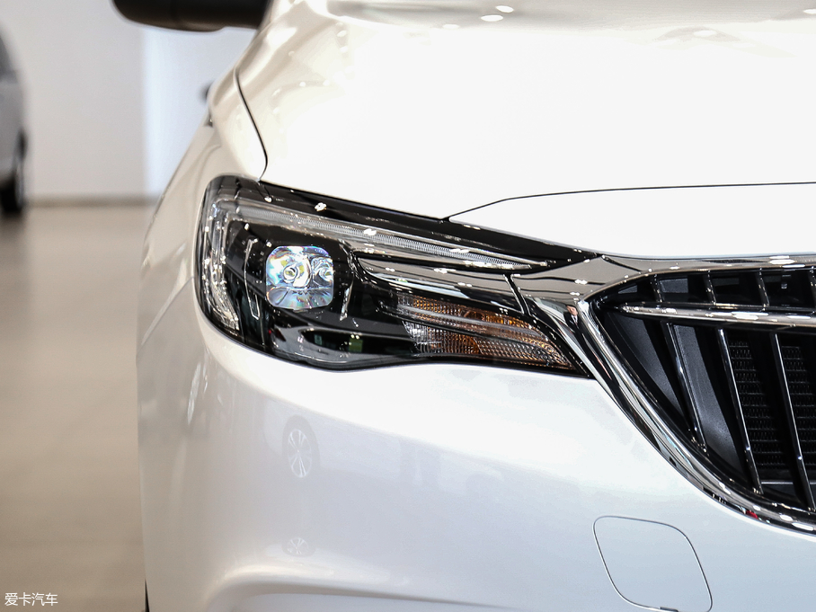 2019 18T Ԅӻ(lin)Ӣ V