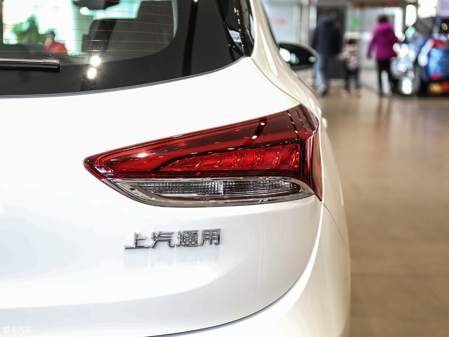 2019 18T Ԅӻ(lin)Ӣ V