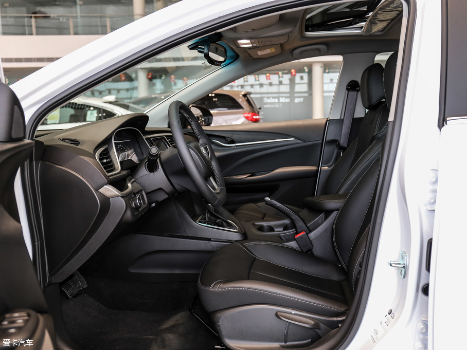 2019 18T Ԅ(dng)(lin)Ӣ (gu)V