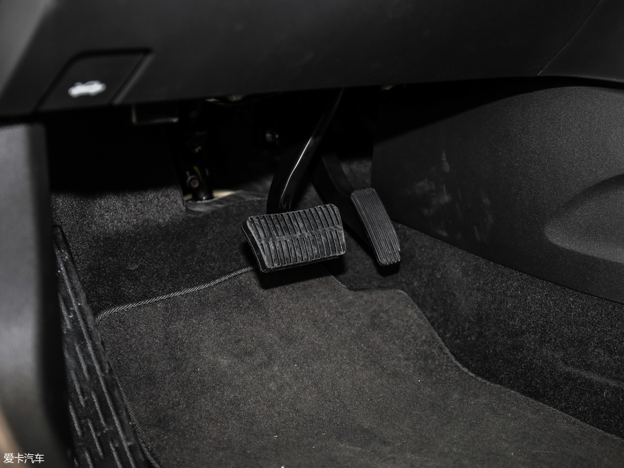 2019 18T Ԅ(dng)(lin)Ӣ V