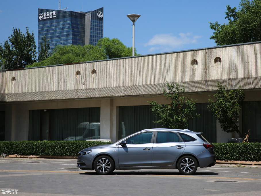 2019 18T Ԅ(dng)(lin)Ş (gu)VI