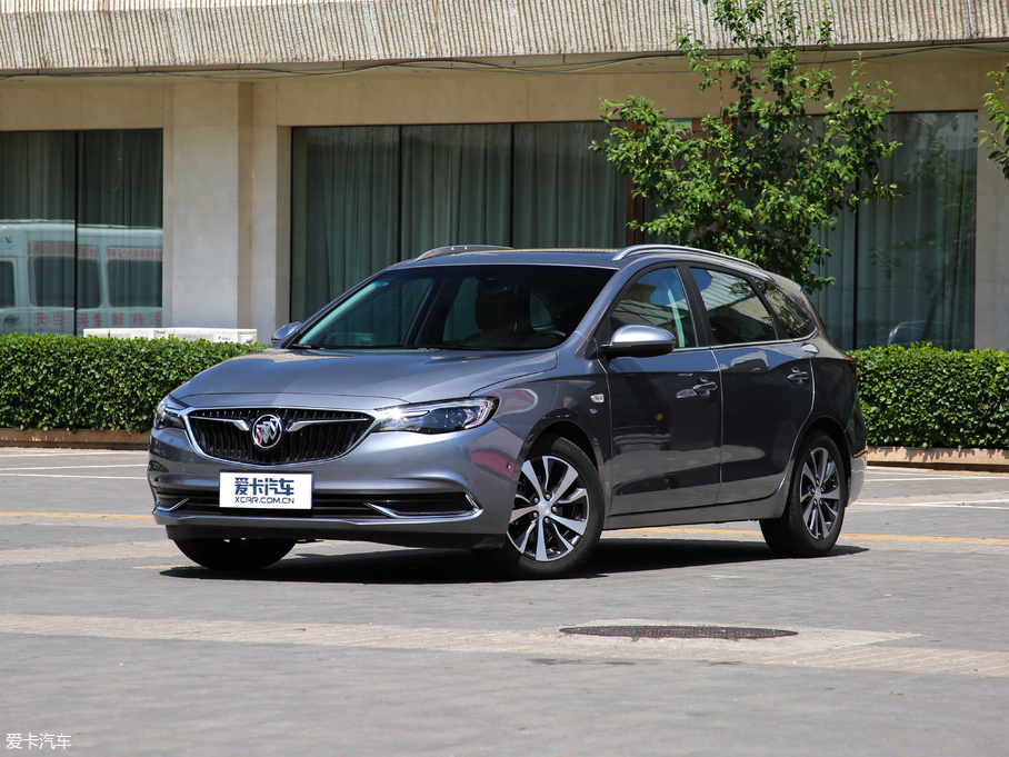 2019 18T Ԅ(dng)(lin)Ş VI