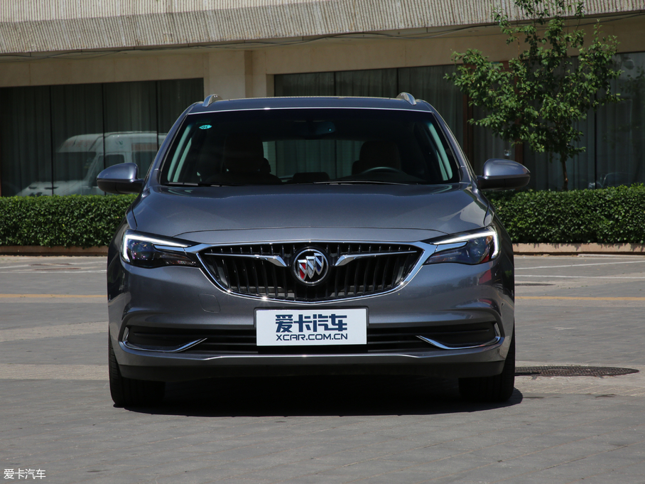 2019 18T ԄӻŞ VI