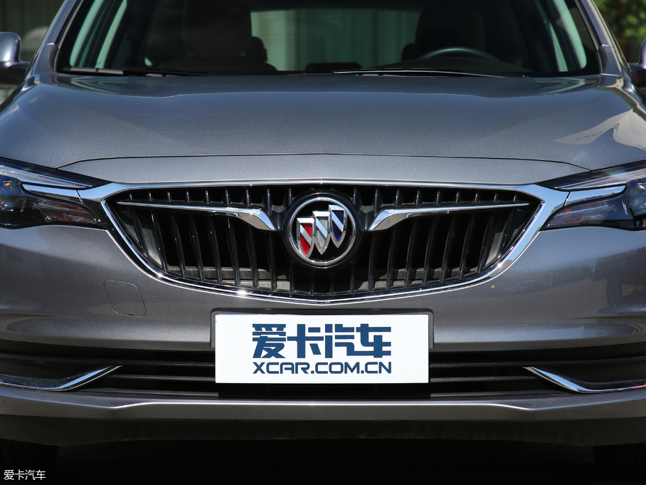 2019 18T ԄӻŞ VI