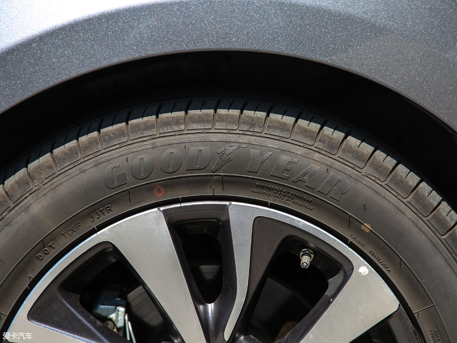 2019 18T ԄӻŞ VI