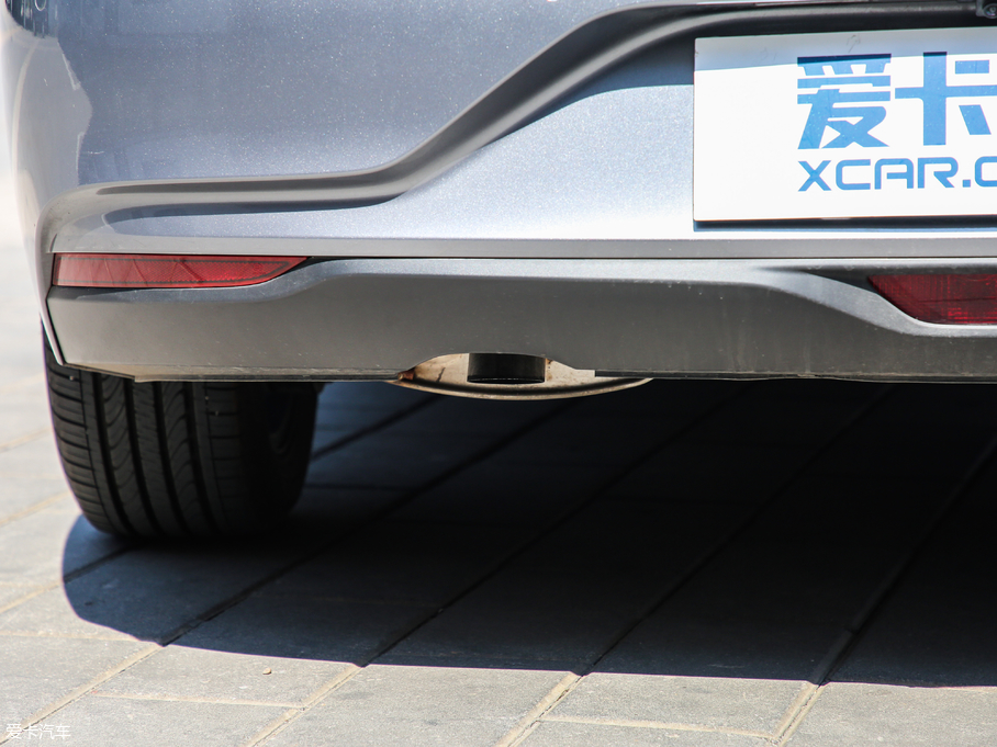 2019 18T ԄӻŞ VI