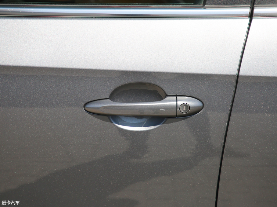 2019 18T ԄӻŞ VI