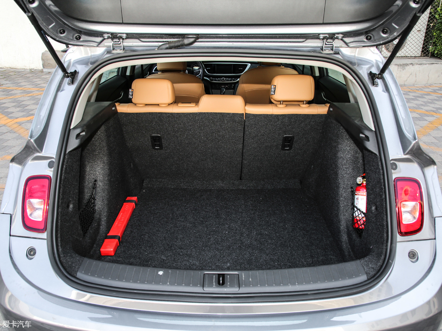 2019 18T ԄӻŞ VI