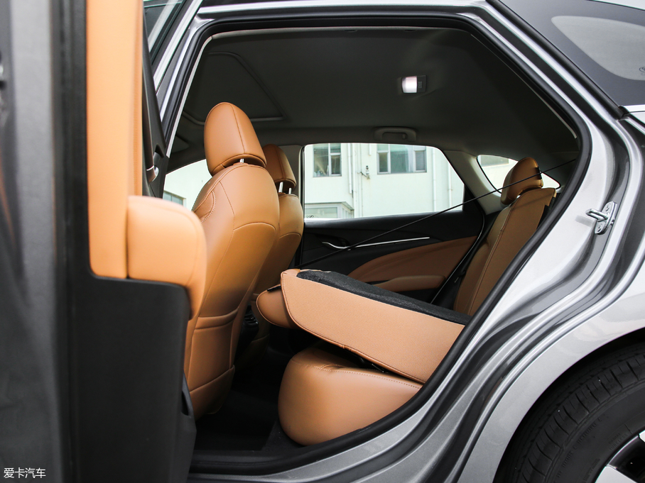 2019 18T Ԅӻ(lin)Ş VI