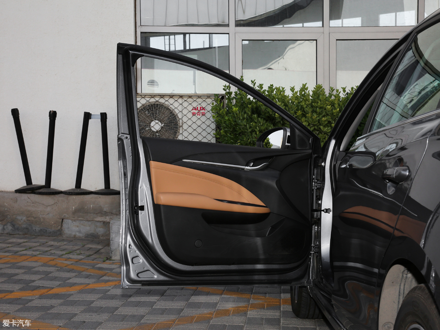 2019 18T Ԅ(dng)(lin)Ş VI