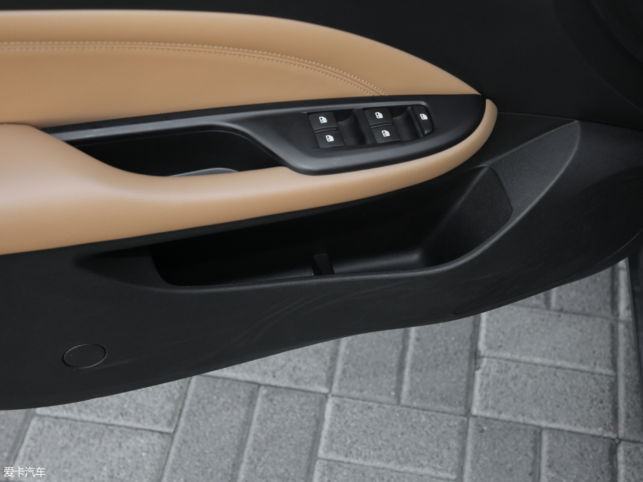 2019 18T ԄӻŞ VI