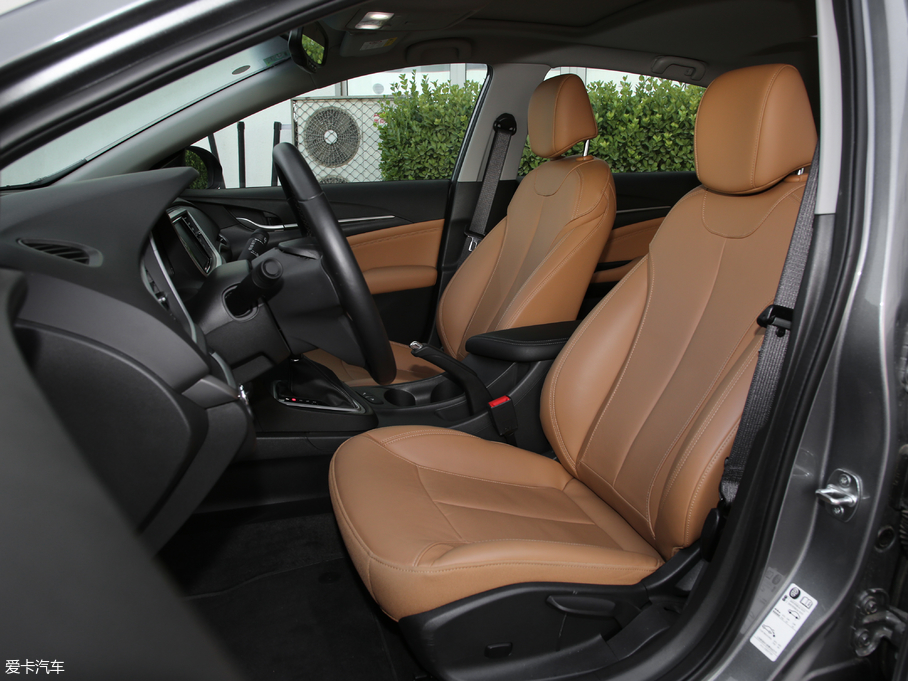 2019 18T ԄӻŞ VI