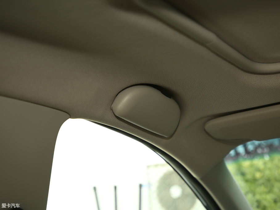 2019 18T ԄӻŞ VI