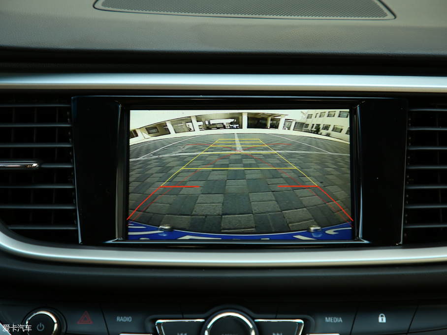 2019 18T Ԅӻ(lin)Ş VI