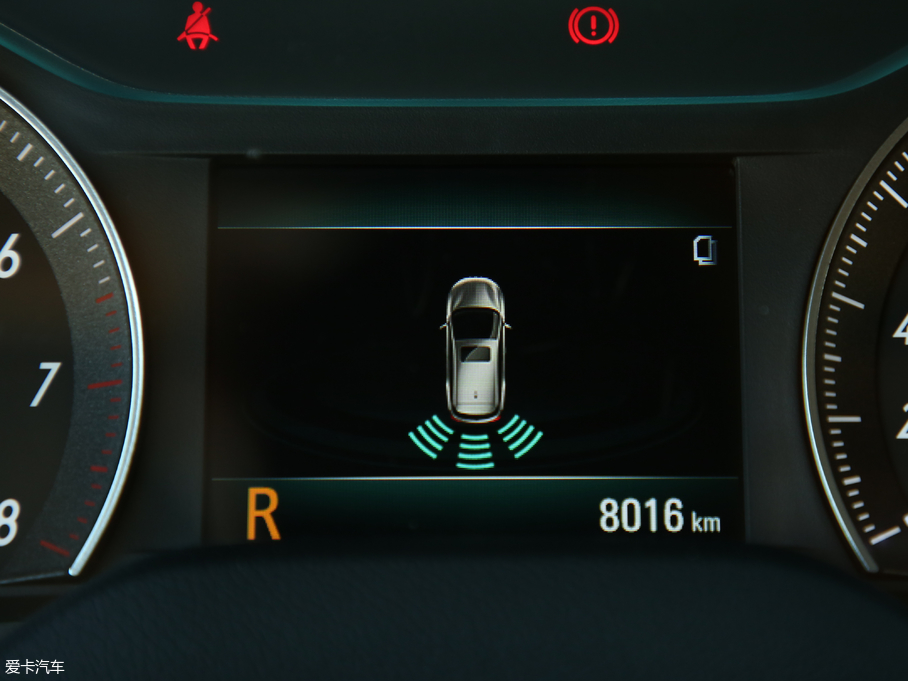 2019 18T ԄӻŞ VI